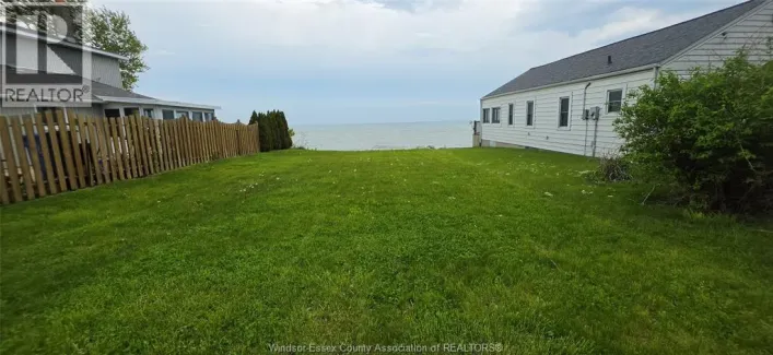 1535 Heritage ROAD, Kingsville