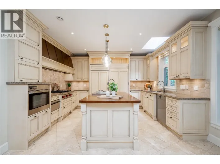 1535 ROCKCRESS PLACE, Coquitlam