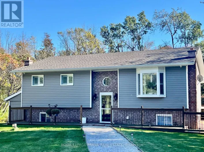 15359 LITTLE LAKE ROAD, Brighton