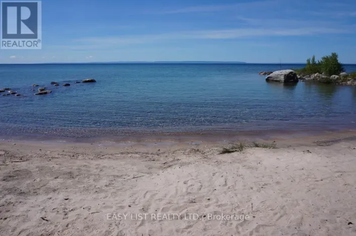 House for sale: 1536 TINY BEACHES ROAD N, Tiny