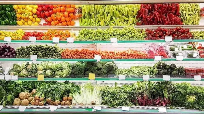 1538 CONFIDENTIAL, Surrey