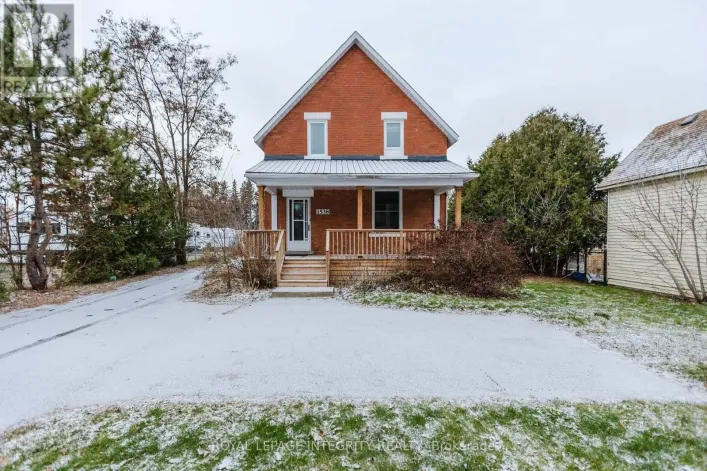 1538 STITTSVILLE MAIN STREET, Ottawa