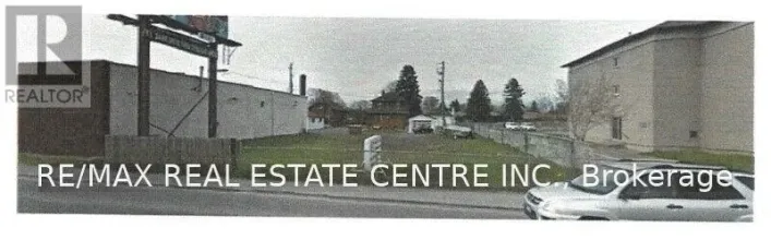 1539 ARTHUR STREET E, Thunder Bay