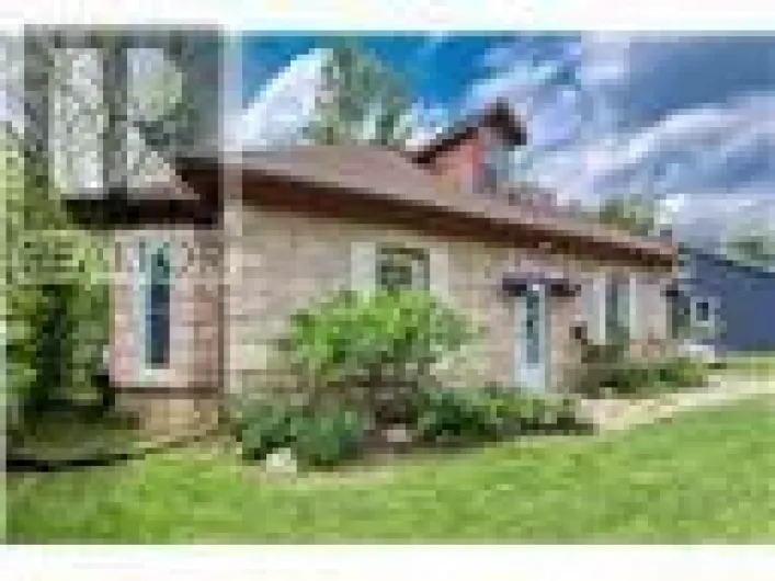 1539 BROCK ROAD, Hamilton