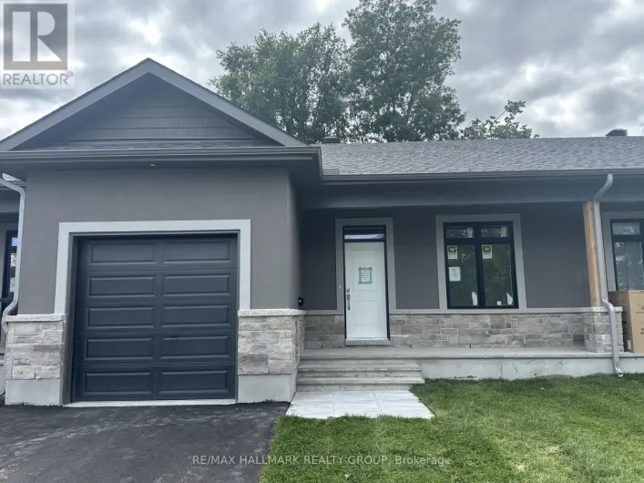 1539 FLANDERS ROAD, Brockville