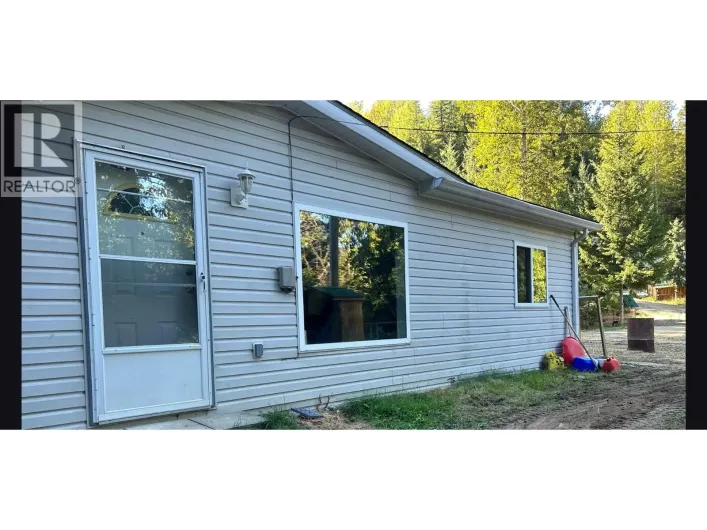 1539 Mountain ridge Road, Pass Creek