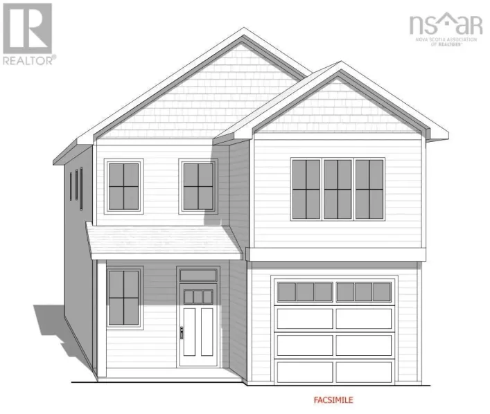 153-B 41 Brianna Drive, Lantz