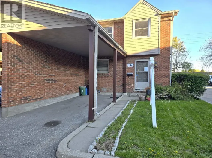154 - 1330 JALNA BOULEVARD, London South