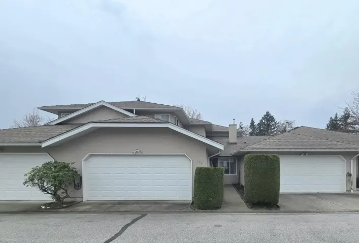 154 15501 89A AVENUE, Surrey