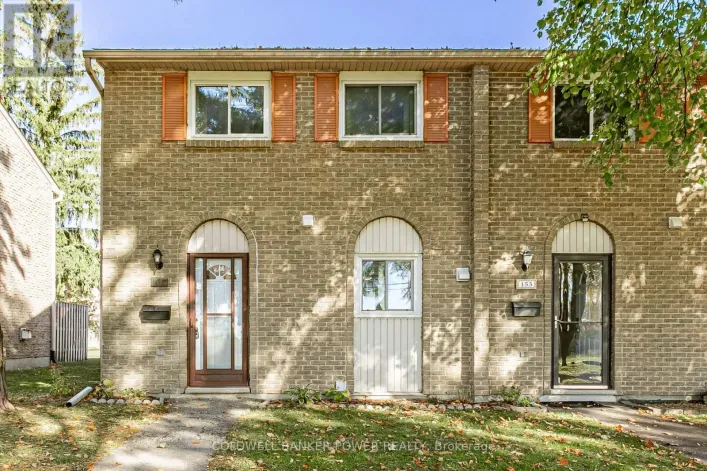 154 - 166 SOUTHDALE ROAD W, London South