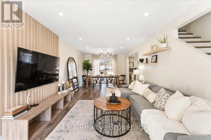 154 BEACH ROAD, Georgina