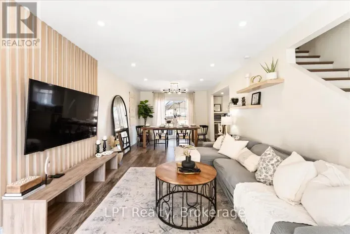 154 BEACH ROAD, Georgina