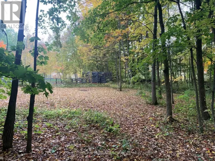 154 BOWLES BLUFF ROAD, Grey Highlands