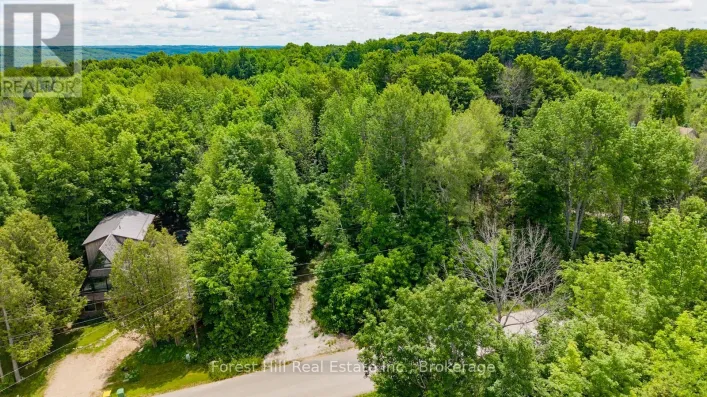 154 BOWLES BLUFF ROAD, Grey Highlands