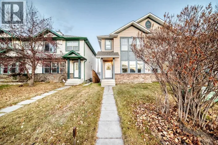154 Bridlewood Drive SW, Calgary