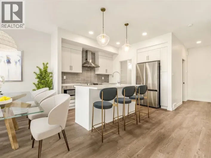 154 Caribou Bend N, Lethbridge