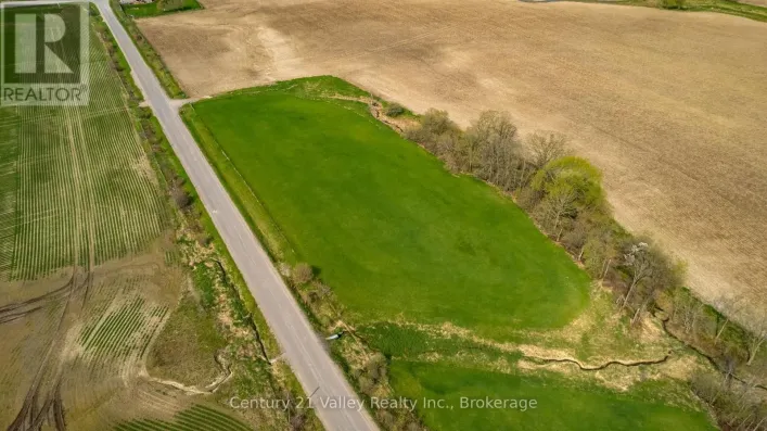154 CORNERVIEW ROAD, Whitewater Region