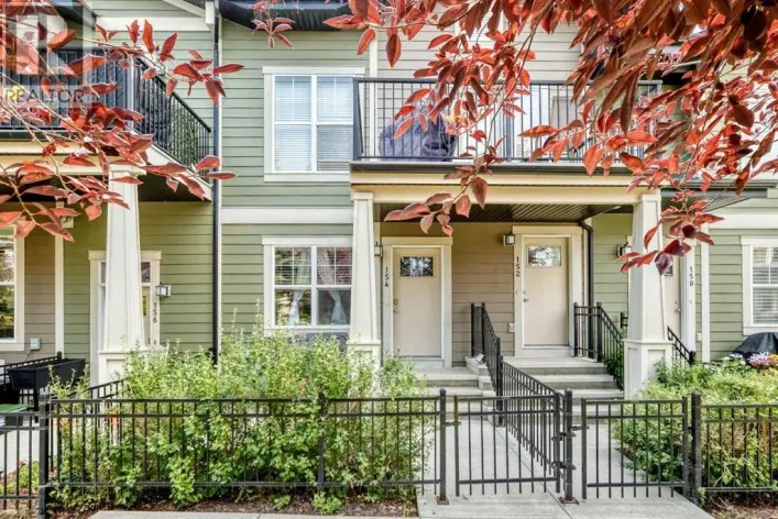 154 Cranford Walk SE, Calgary