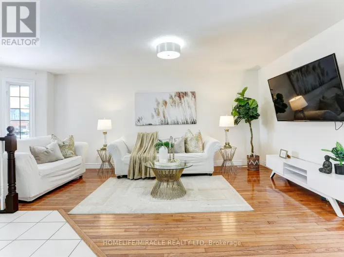 154 DEERPATH DRIVE, Guelph