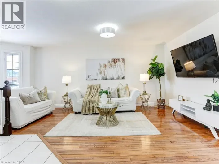 154 DEERPATH Drive, Guelph