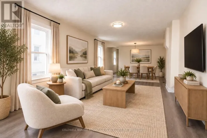 154 FARES STREET, Port Colborne