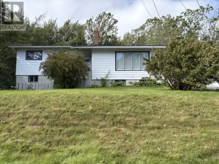 154 Harvey Street, Harbour Grace