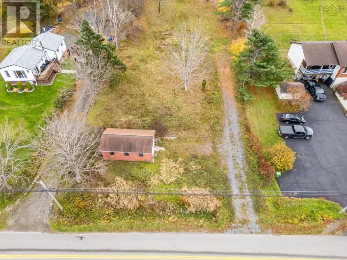 154 Highway 1, Smiths Cove