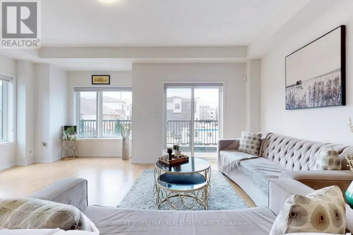 154 LANDSBRIDGE STREET, Caledon