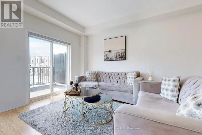 154 LANDSBRIDGE STREET, Caledon