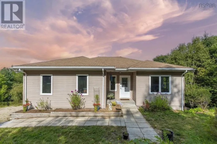 154 Larder Lake Drive, Windor Road, NS Drive, Windsor Road