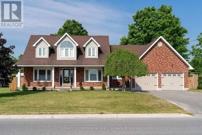 154 MARY STREET, Clearview