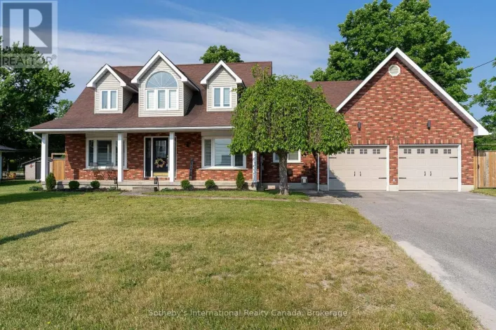 154 MARY STREET, Clearview