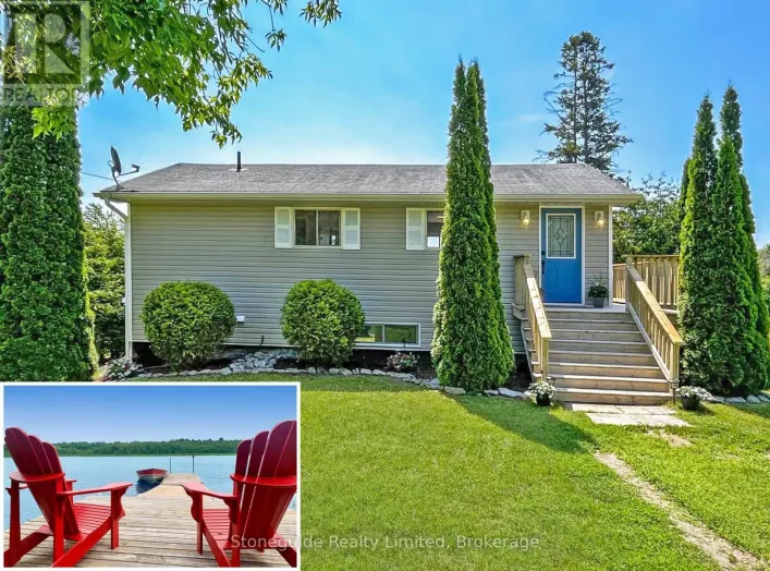 154 MARYLAND DRIVE, Selwyn