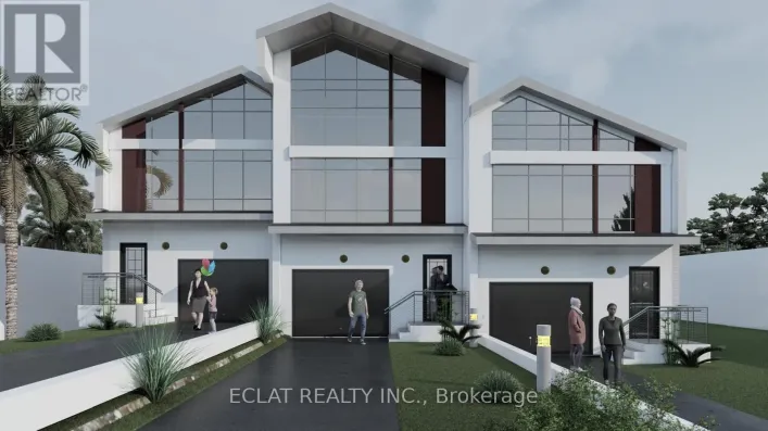 154 MILL STREET, West Lincoln