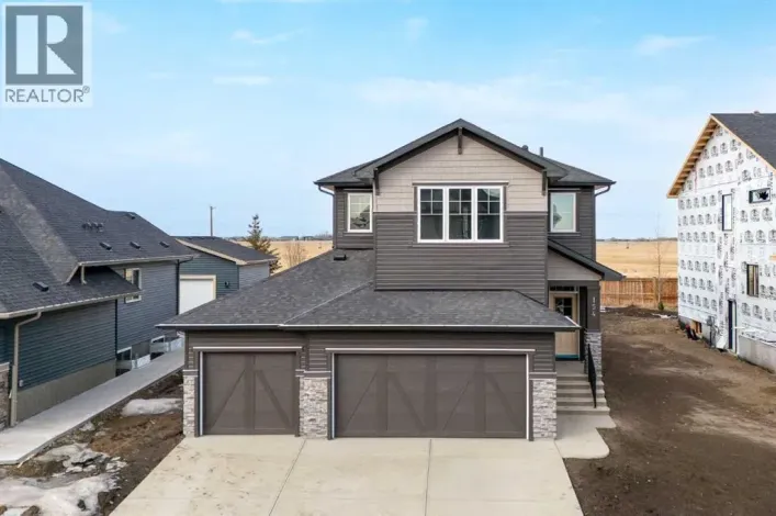 154 Northern Lights Crescent, Langdon