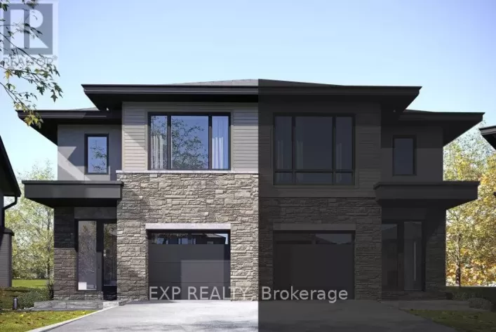 154 ORR FARM WAY, Ottawa