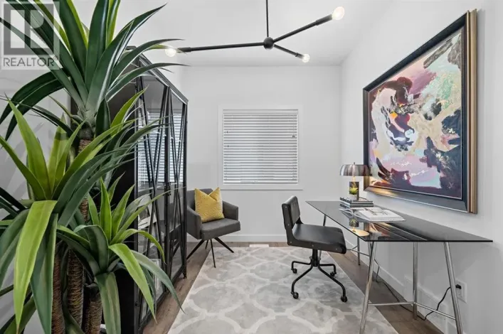 154 Prince Crescent, Rural Rocky View County