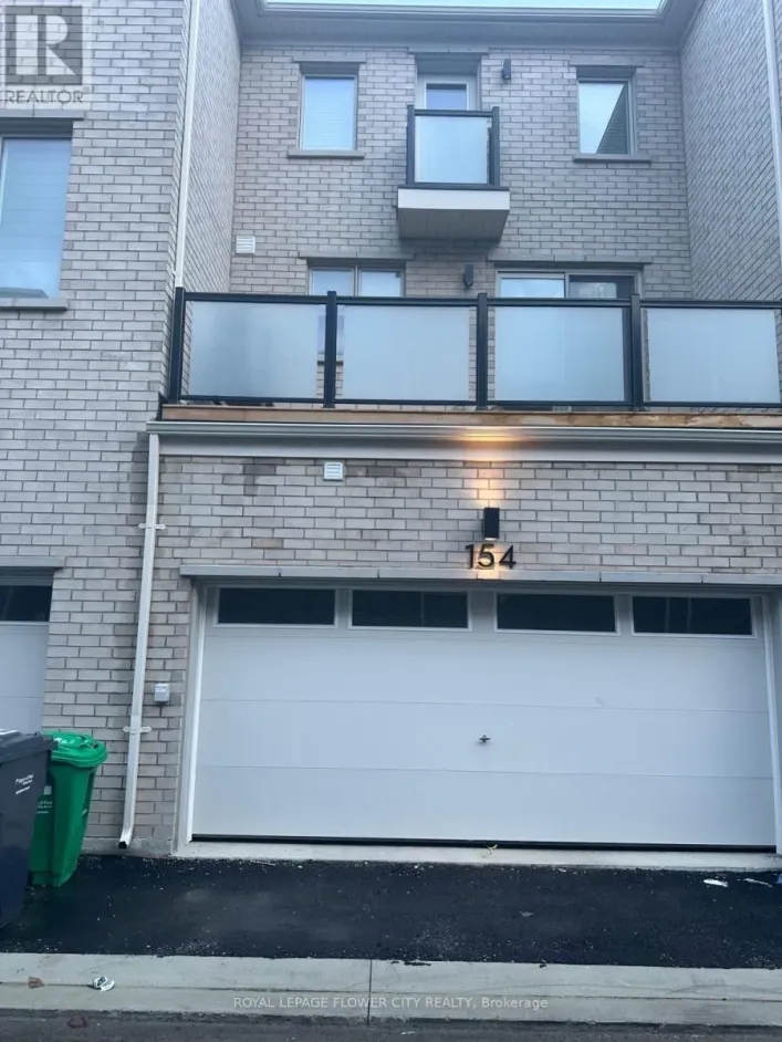 154 ROCKFACE TRAIL, Caledon