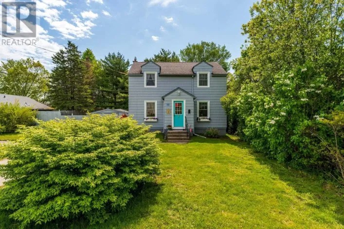154 South Street, Bridgetown