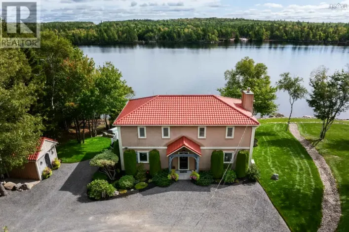 House for sale: 154 Spruce Drive, Aylesford Lake