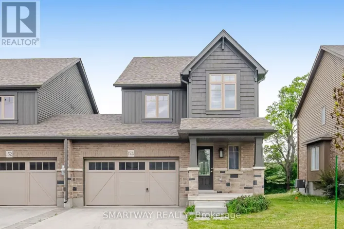 154 STONEBROOK WAY, Grey Highlands
