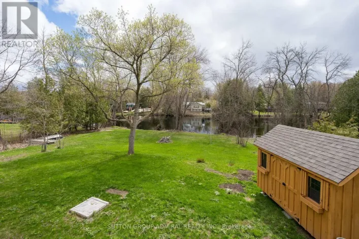 154 SUNSMILE LANE, Tweed)