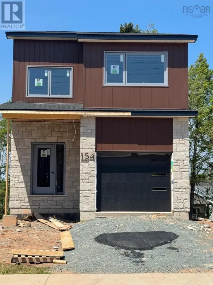 154 Terrastone Ridge, Dartmouth