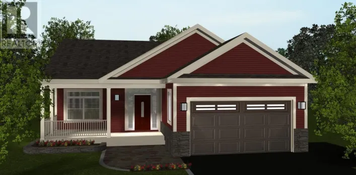 1540 Conception Bay Highway, Conception Bay South