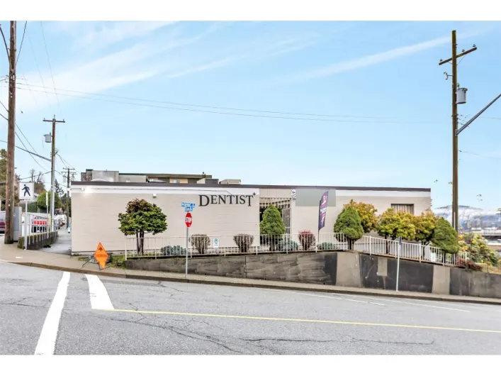 1540 CONFIDENTIAL, Mission