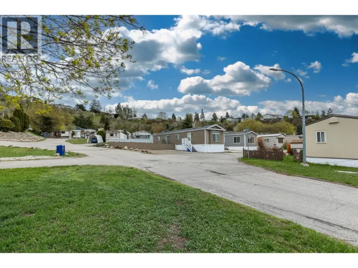 15401 Kalamalka Road Unit# 202, Coldstream