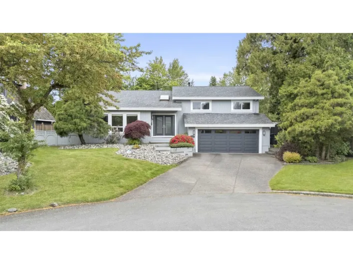 15412 KILKEE PLACE, Surrey