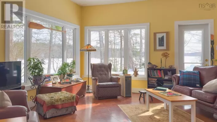 1542 Canaan Road Road, Canaan