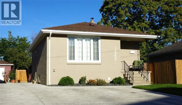 1542 ELSMERE, Windsor