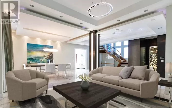 1542 W 28TH AVENUE, Vancouver